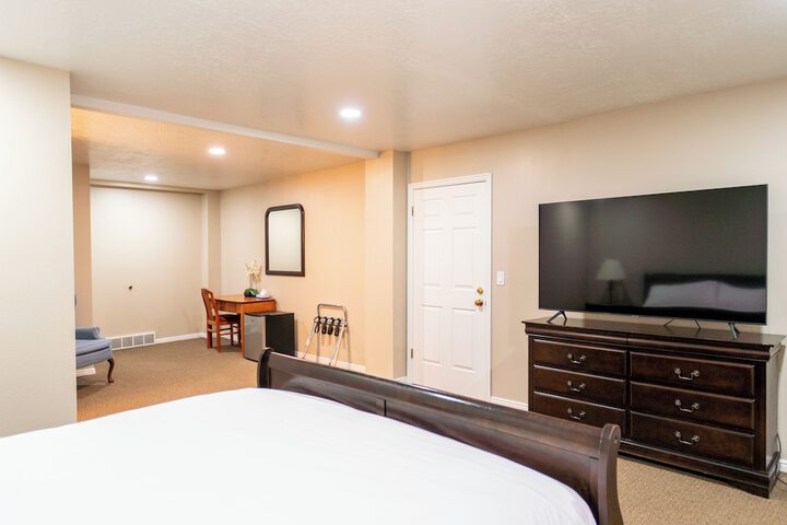 Room 25 of 113