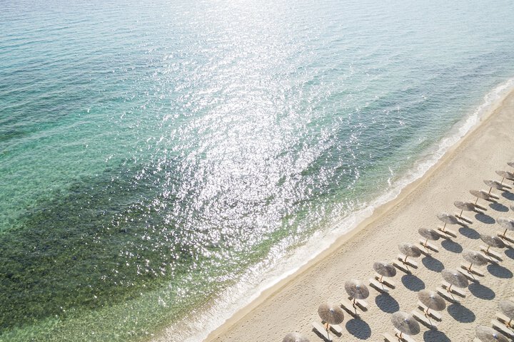 Beach 179 of 227