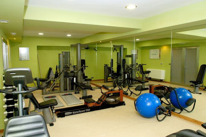 Health and Fitness 29 of 65