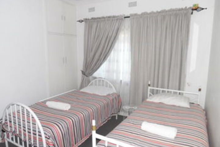 Room 20 of 41