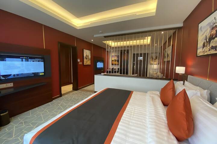Room 29 of 91