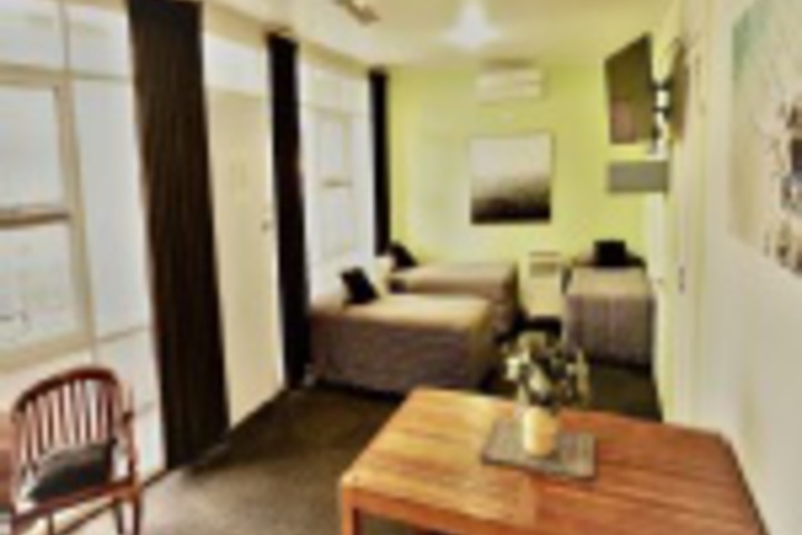 Room 85 of 228