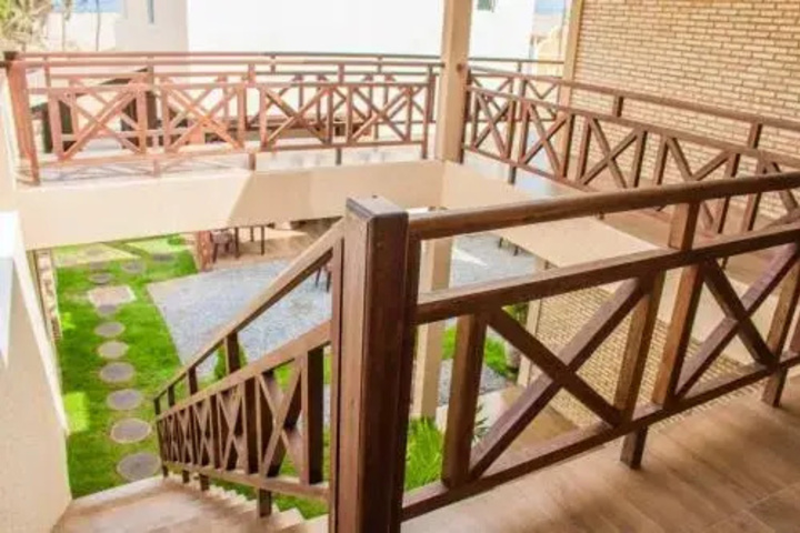 Terrace/Patio 8 of 24