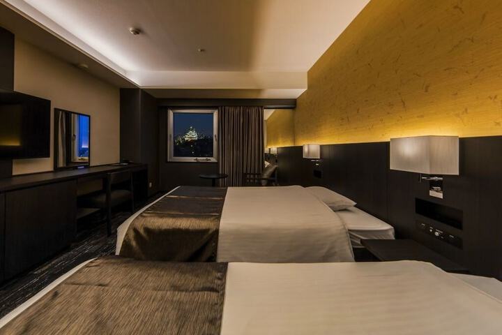 Room 14 of 54