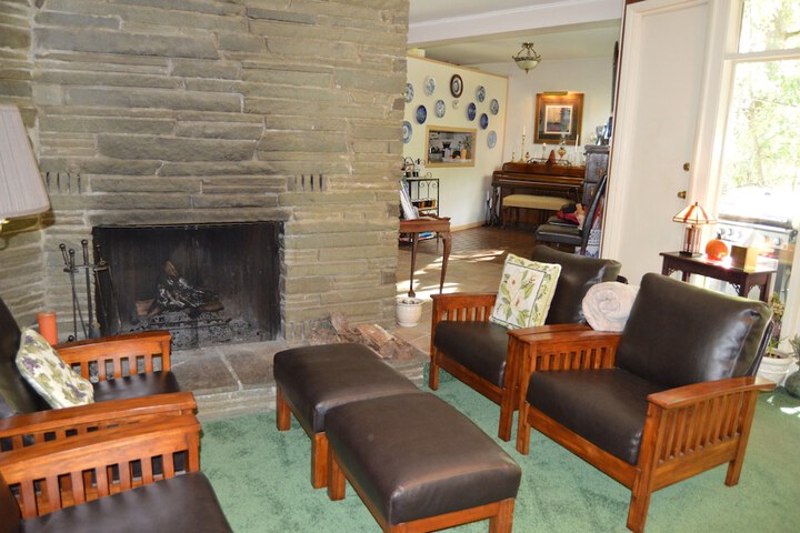 Hotel Interior 54 of 66