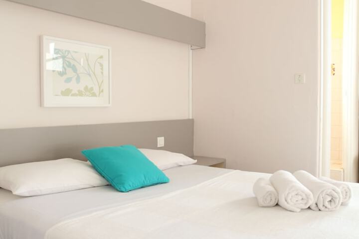 Room 5 of 31