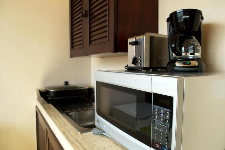 Photo 27