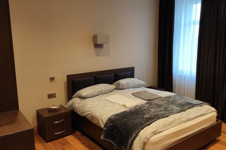 Room 31 of 57
