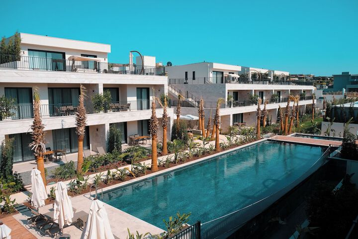Hotel 52 of 61