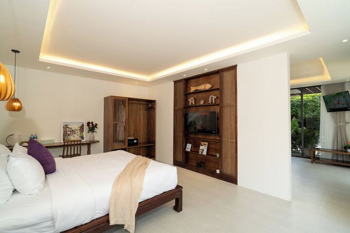 Room 14 of 75