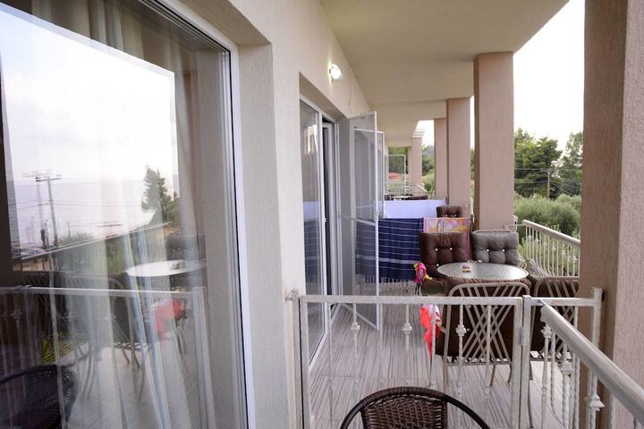 Terrace/Patio 11 of 23