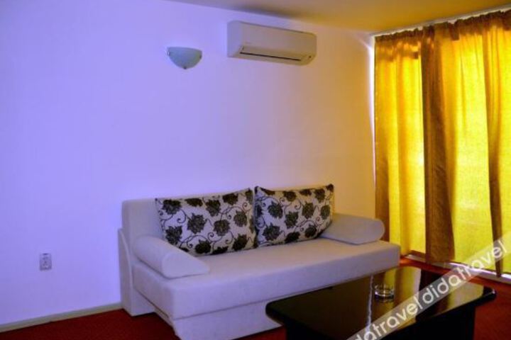 Hotel Interior 19 of 61