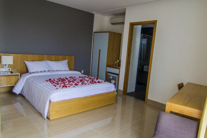 Room 15 of 78