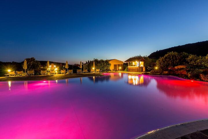 Pool 33 of 63