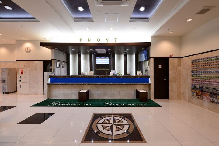 Hotel Interior 2 of 42