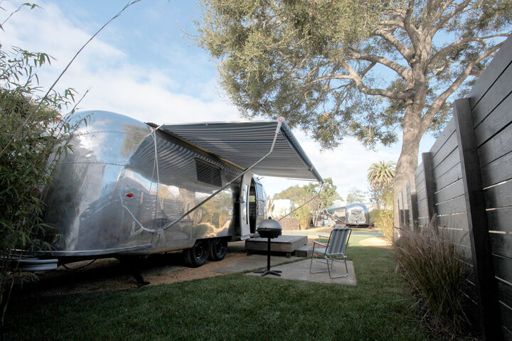 Terrace/Patio 49 of 51