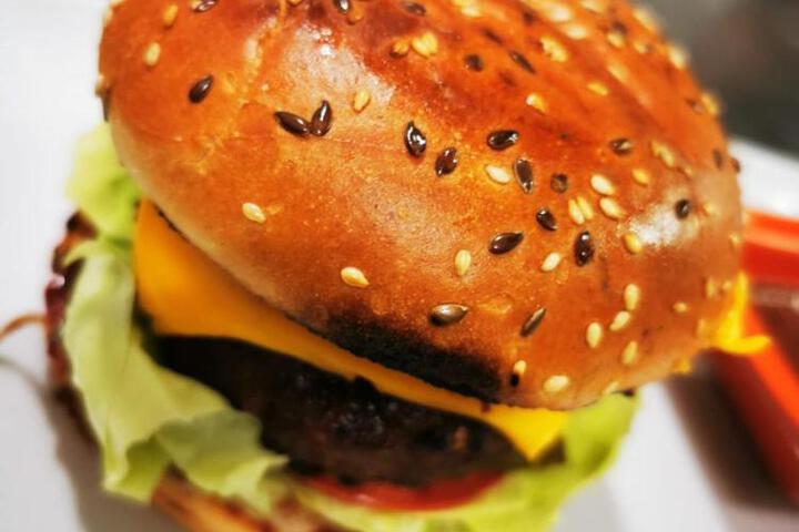 General 16 of 43