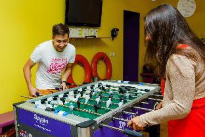 Spa and Wellness Pictures