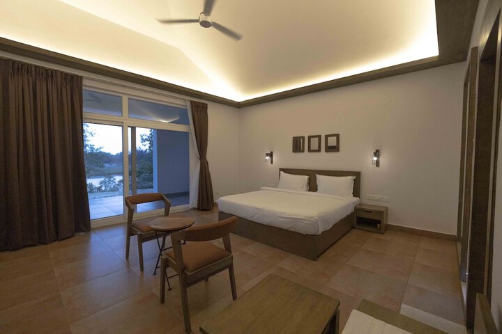 Room 7 of 51