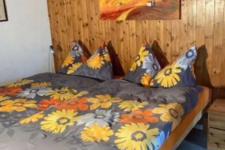 Studio Elsighorn Frutigen