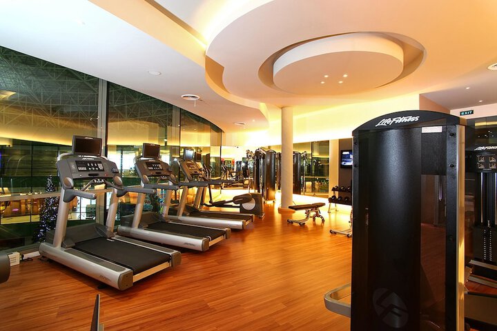 Health and Fitness 159 of 204