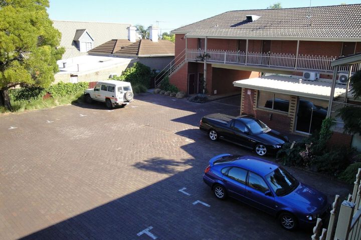 Property Grounds 32 of 32