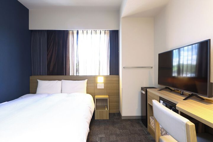 Room 5 of 41