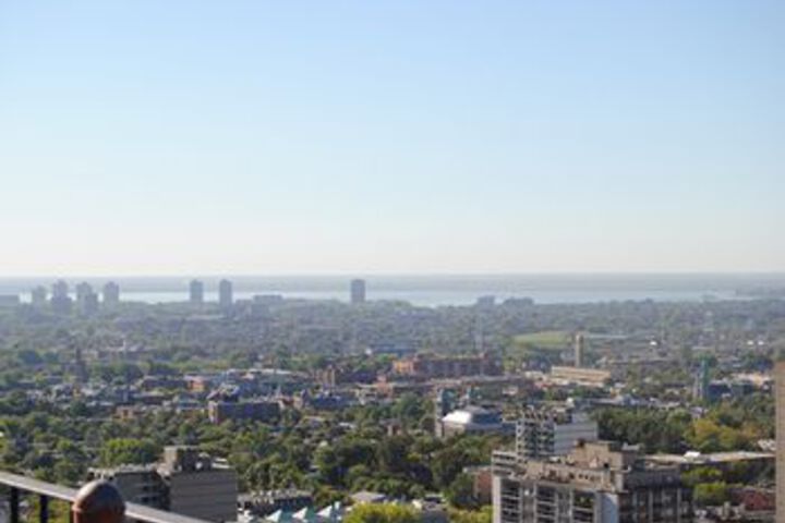 Hotel View 5 of 27