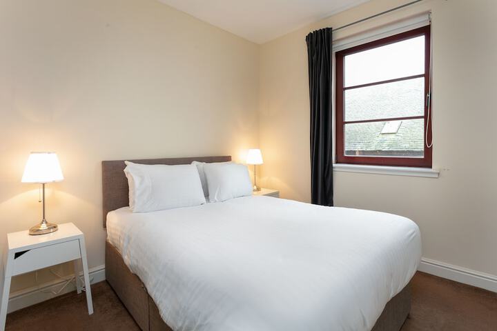 Room 3 of 14