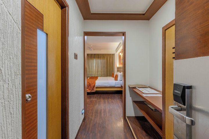 Room 20 of 48