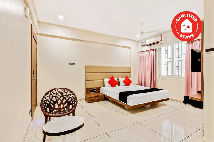 Room 3 of 18