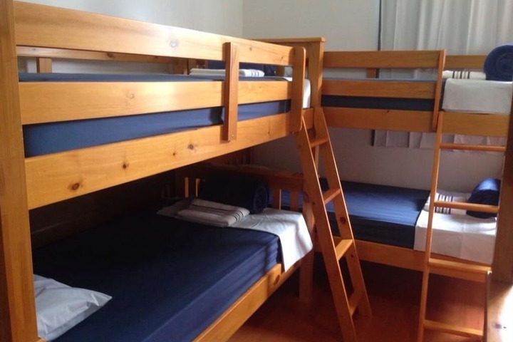 Room 55 of 116