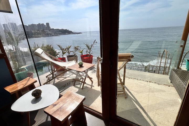 Terrace/Patio 130 of 180