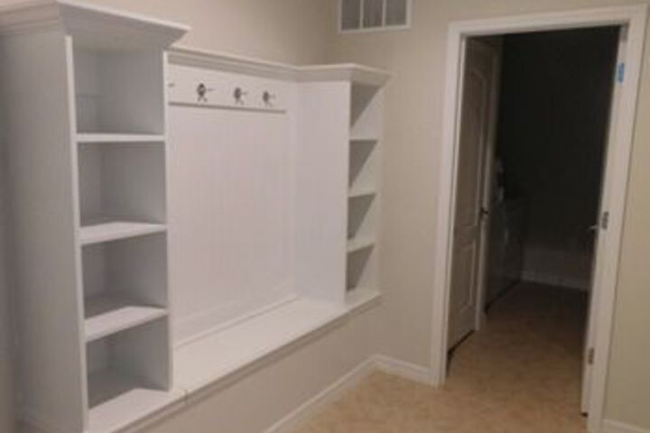 Room 36 of 48