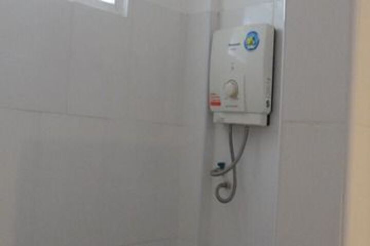 Room 10 of 56