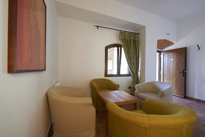 Room 16 of 31