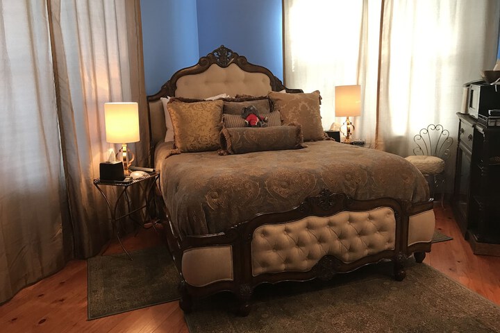 Room 6 of 47