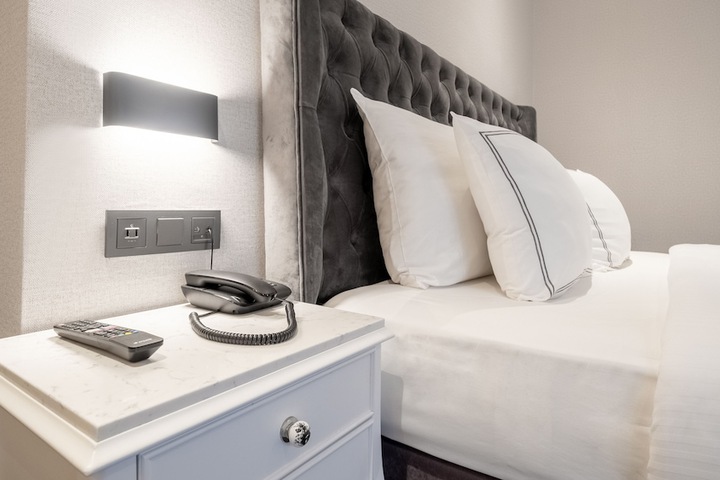 Room 67 of 184