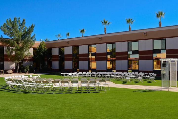 Property Grounds 46 of 56