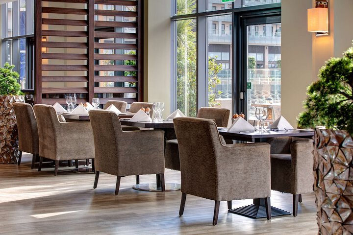Dining 93 of 118