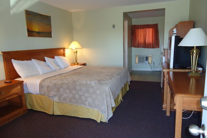 Room 21 of 39