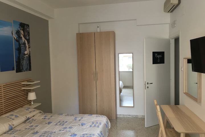 Room 3 of 57