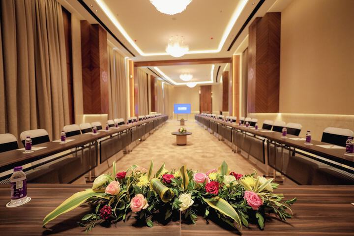 Meeting 24 of 26