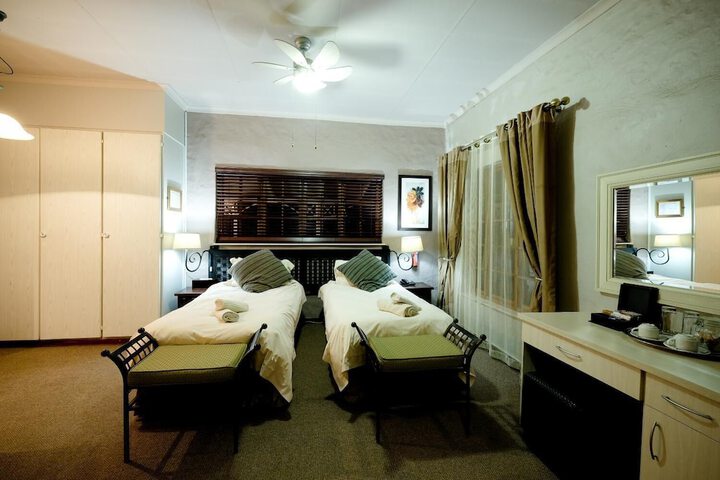 Room 14 of 47