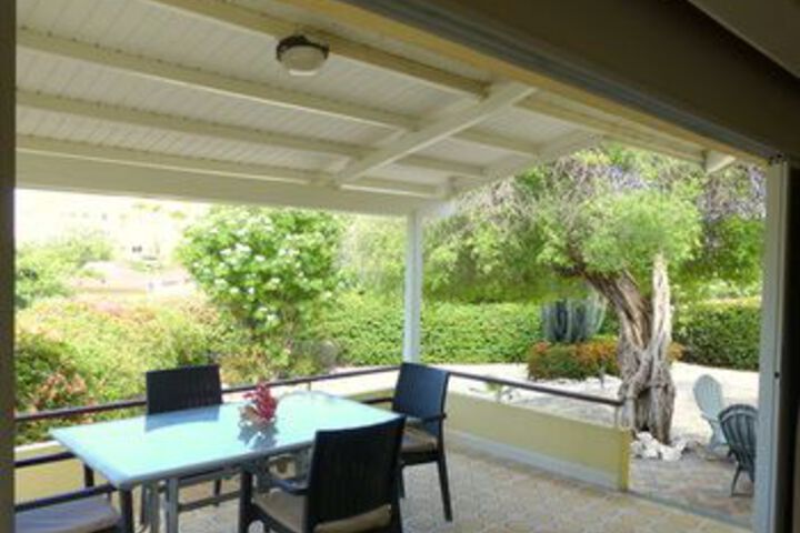 Terrace/Patio 19 of 19