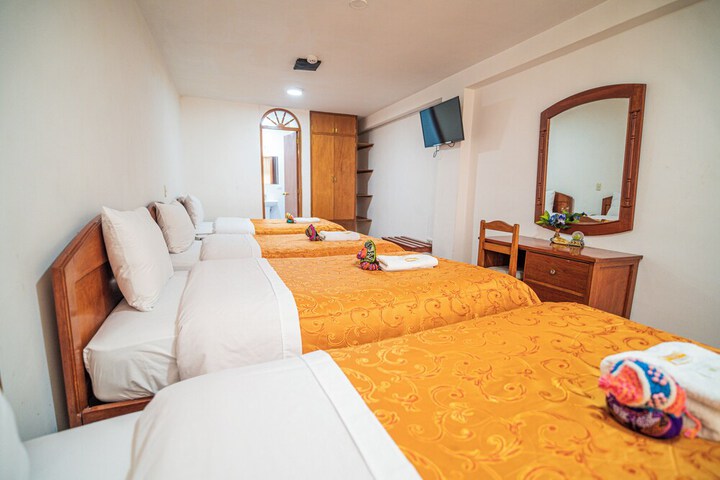 Room 15 of 43