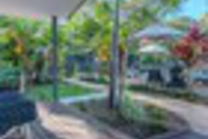 Terrace/Patio 194 of 279