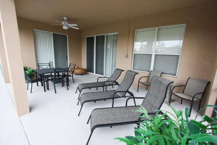 Terrace/Patio 15 of 46