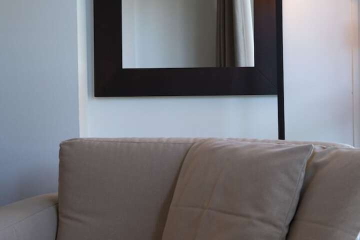 Room 18 of 141
