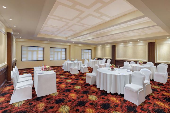 Wedding/Banquet 38 of 40